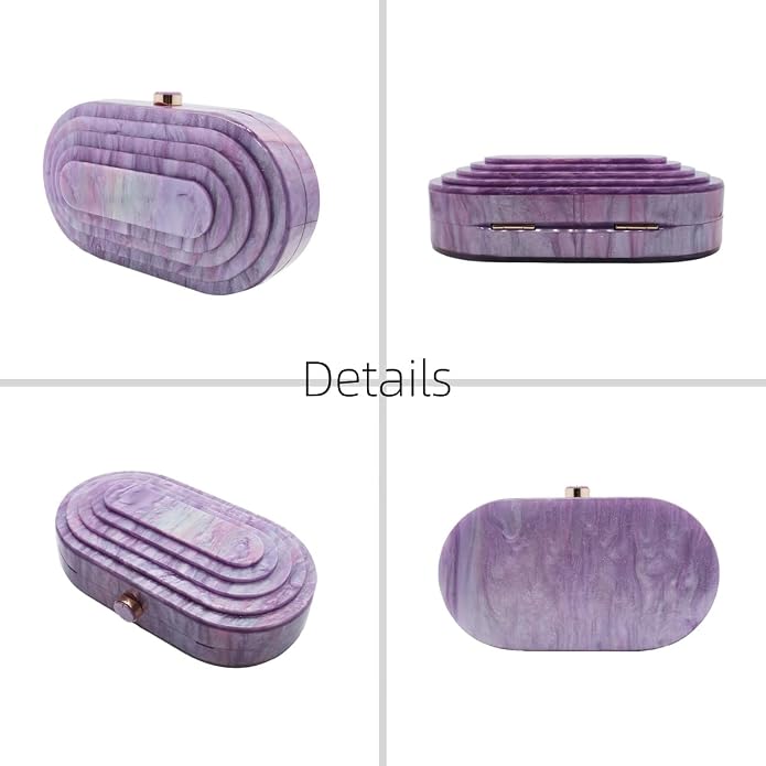 C-lilac