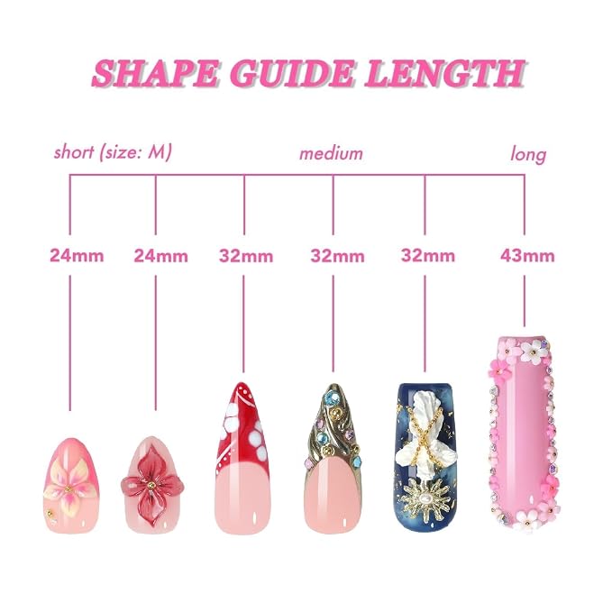 Ruby Petal