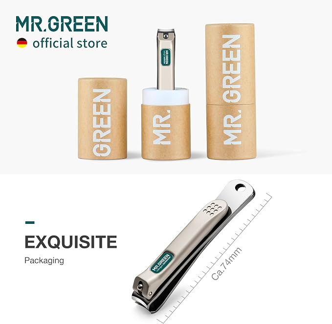Medium