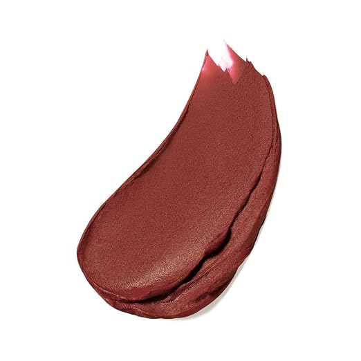 567 Knowing - Brown with a warm undertone