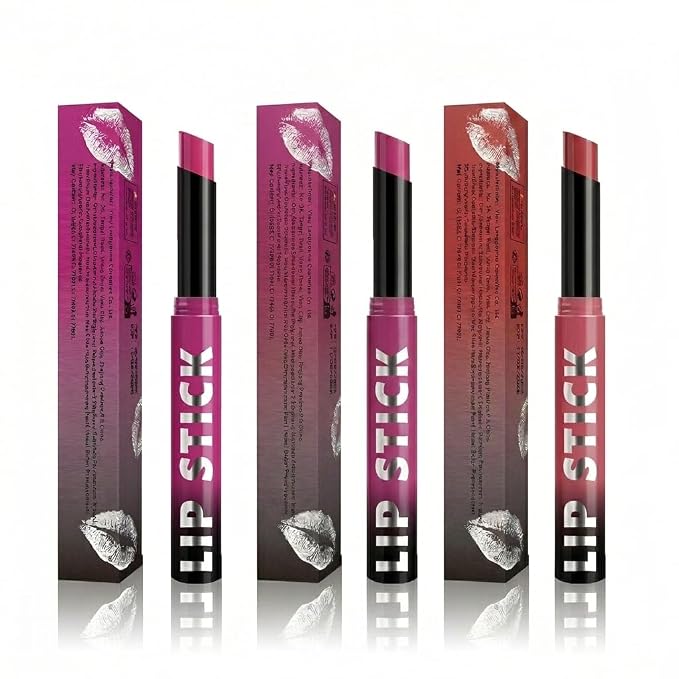 #03,#04 & #05 Collection