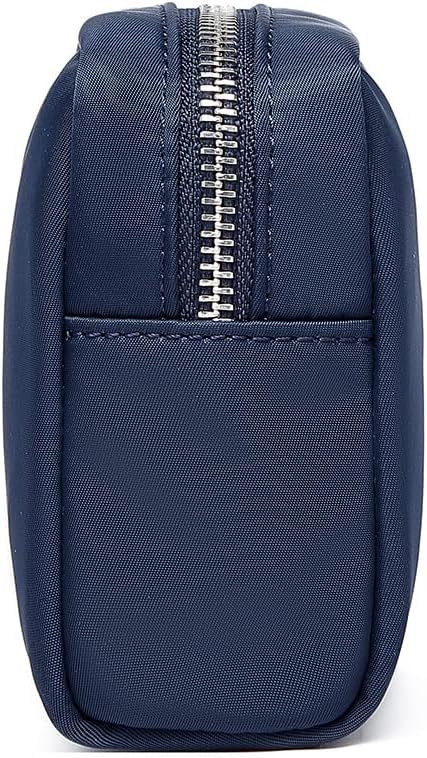 Navy Blue/nylon