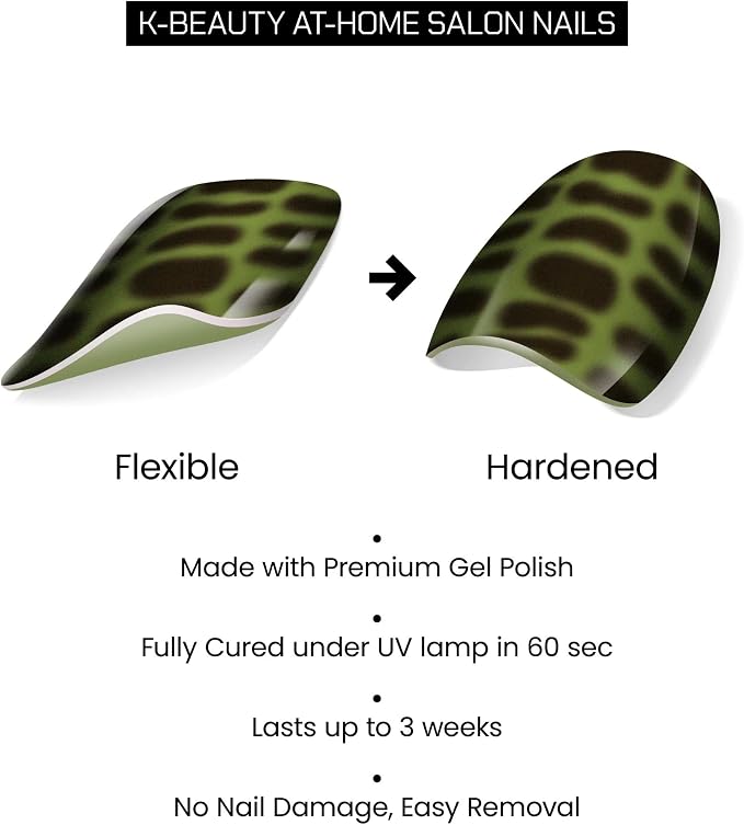 Spot on