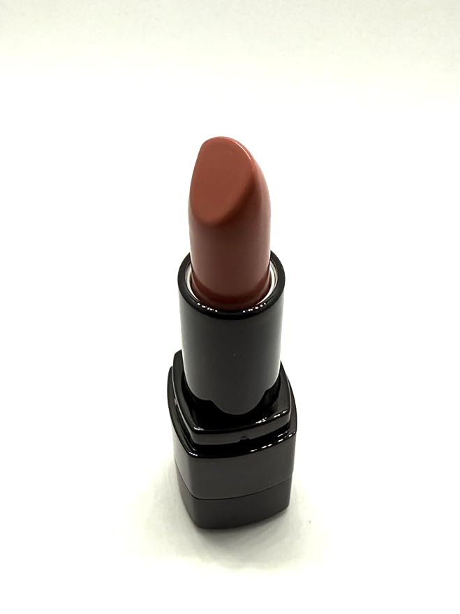 Matte Someone Special