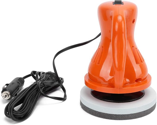 B orange