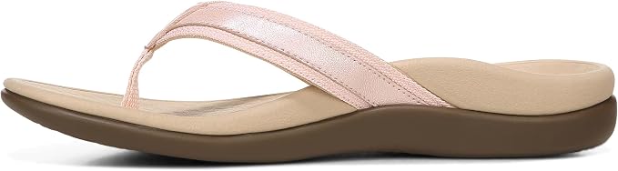 Pale Blush
