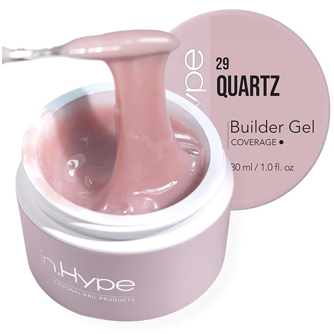 Quartz #29