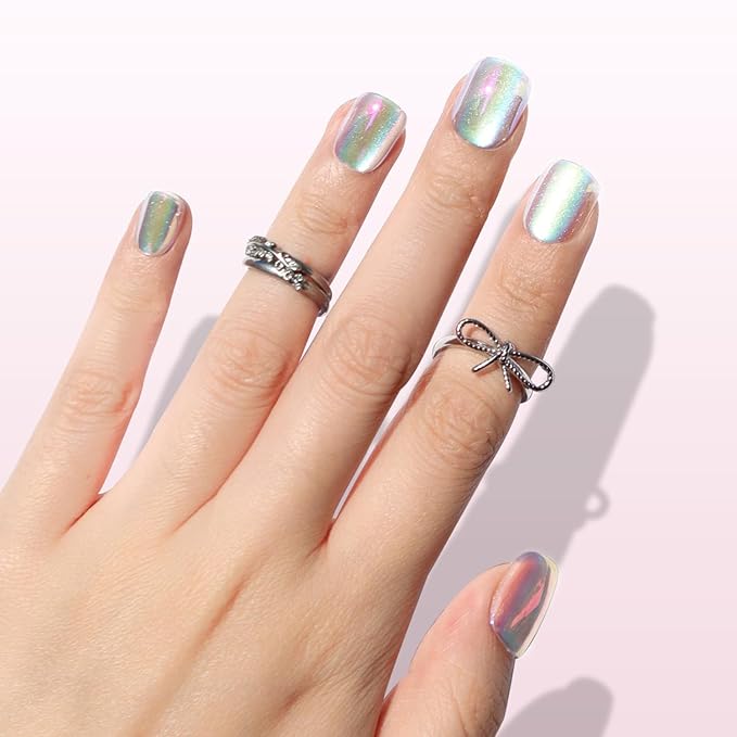 Hologlam