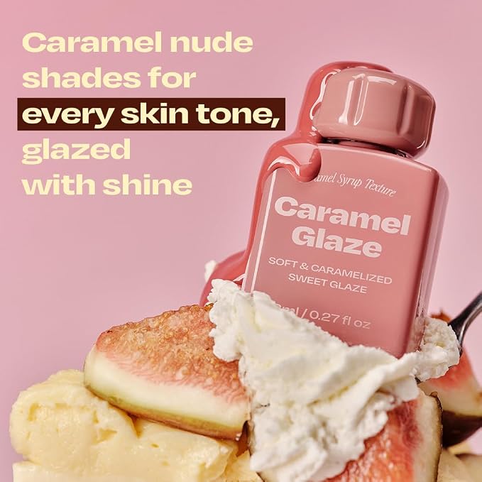No.2 Vanilla Rose