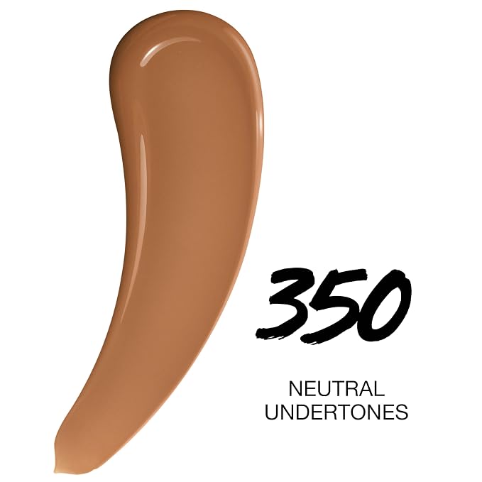 350 - Neutral