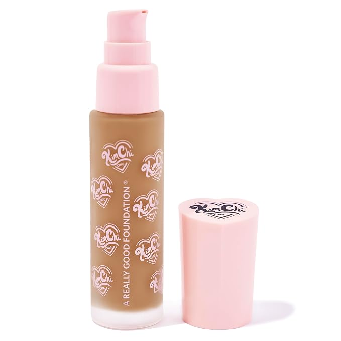 24-124MD Tan + Warm Undertones
