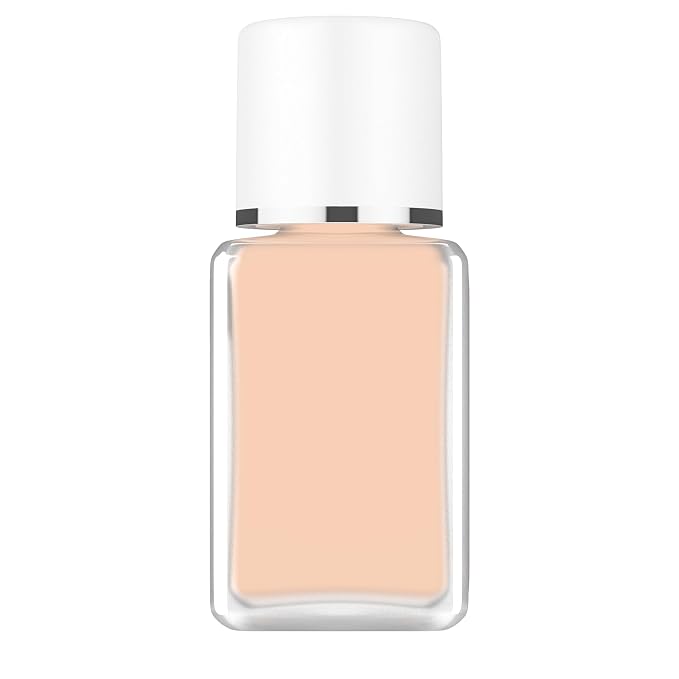 080 Medium Beige