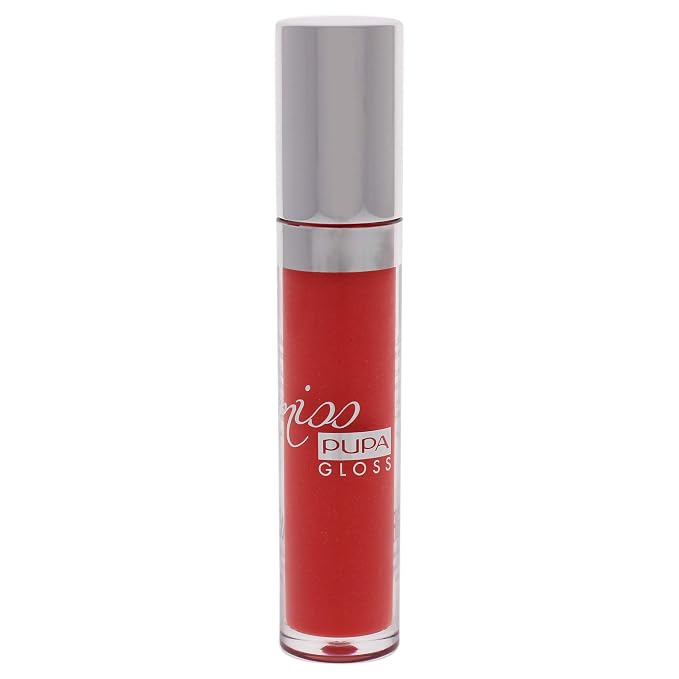 Coral Emotion