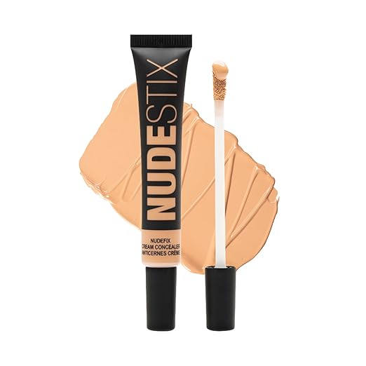 NUDE 4.5