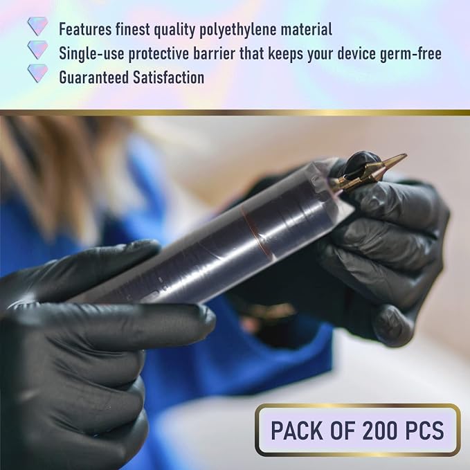 Clear