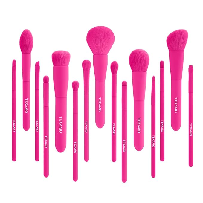 Hot Pink