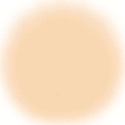 1C Porcelain