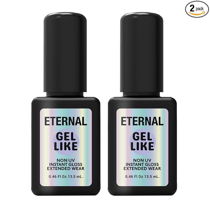 Gel Like