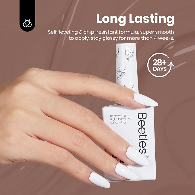 Hema Free Soft Classics