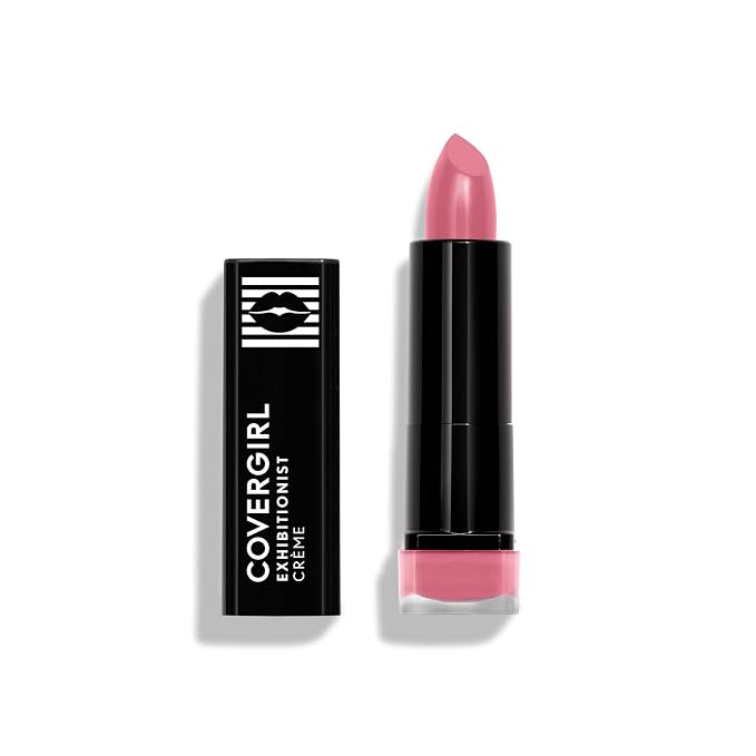 Pink Sherbet