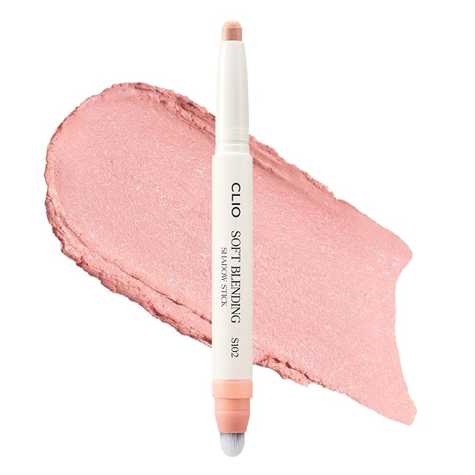 S102 FAVORITE PEACH