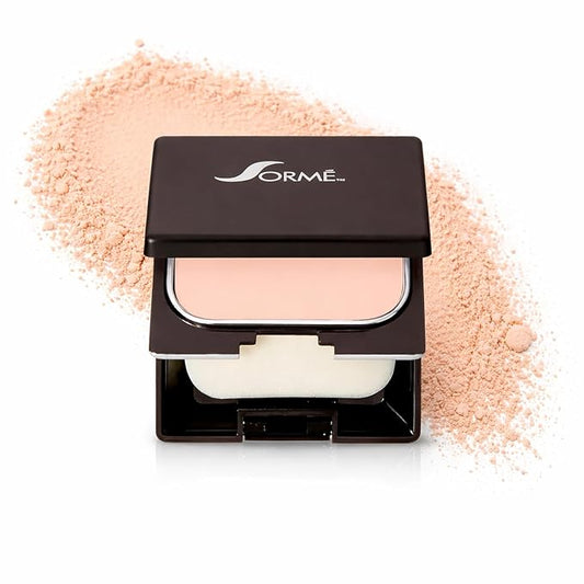 Blush Beige