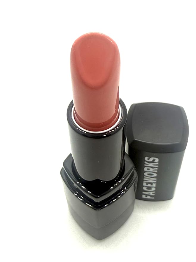 Swanky cream