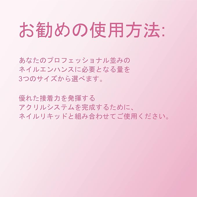 XXX White