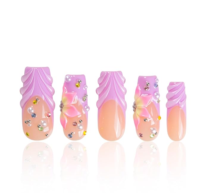 Floral Dream