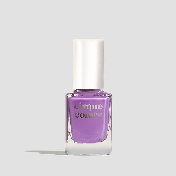 Ube Jelly