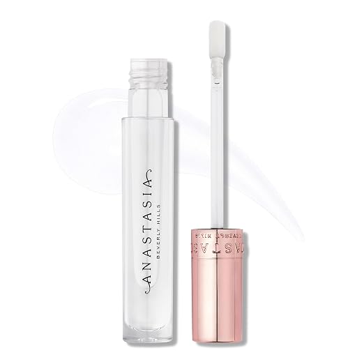 Crystal Gloss
