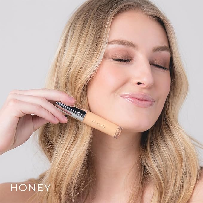 Honey