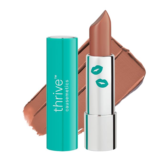 Sissy (Light Peach Neutral)