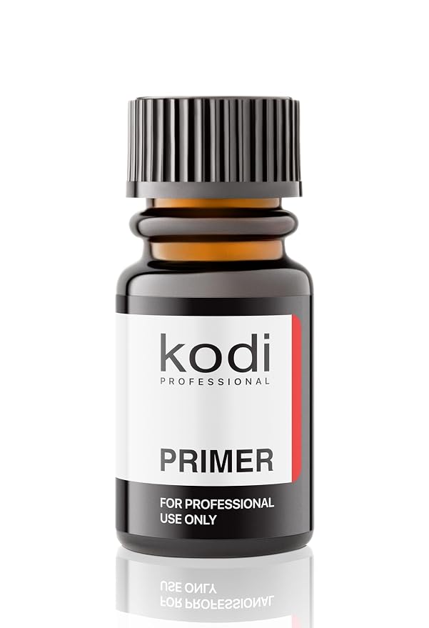 Primer 10ml