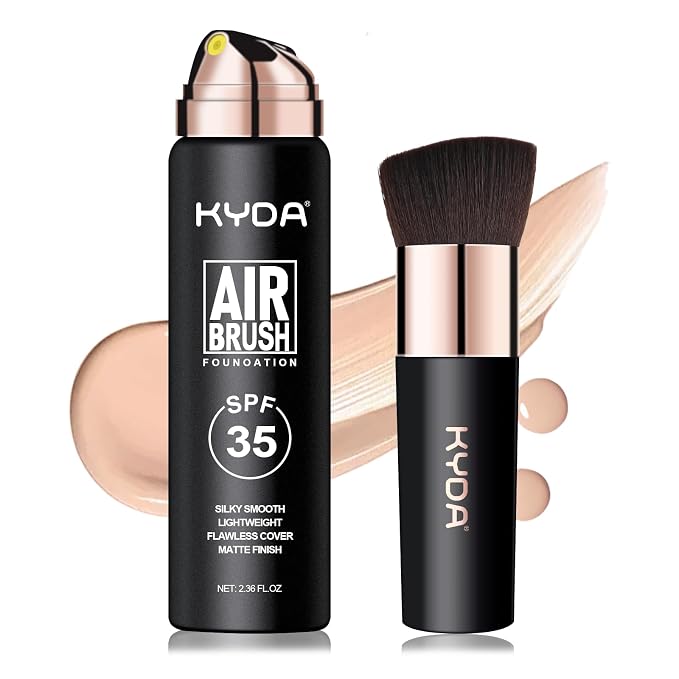 #125 Nude Beige