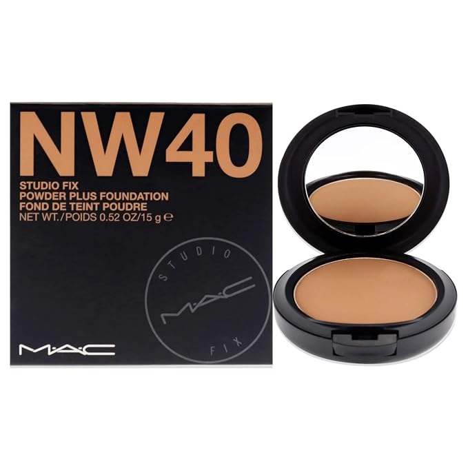 NW40