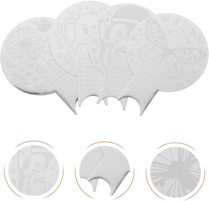 __DEFAULT__