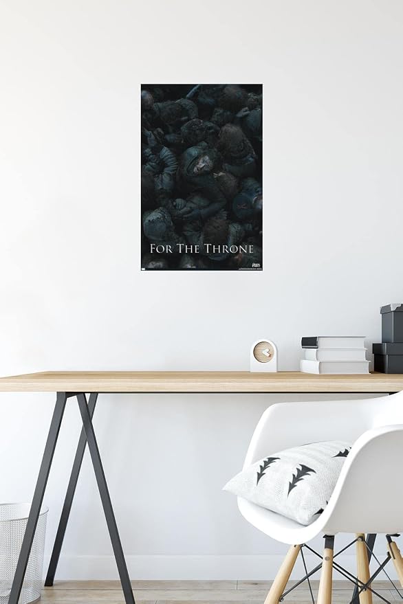 Premium Unframed Version