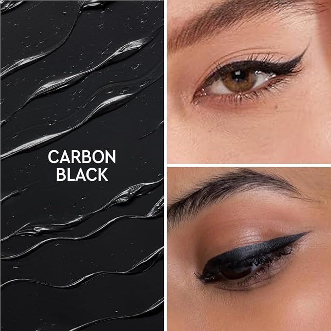 Carbon Black