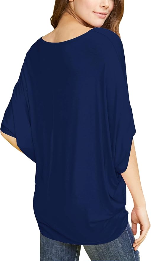 Wt1073_navy