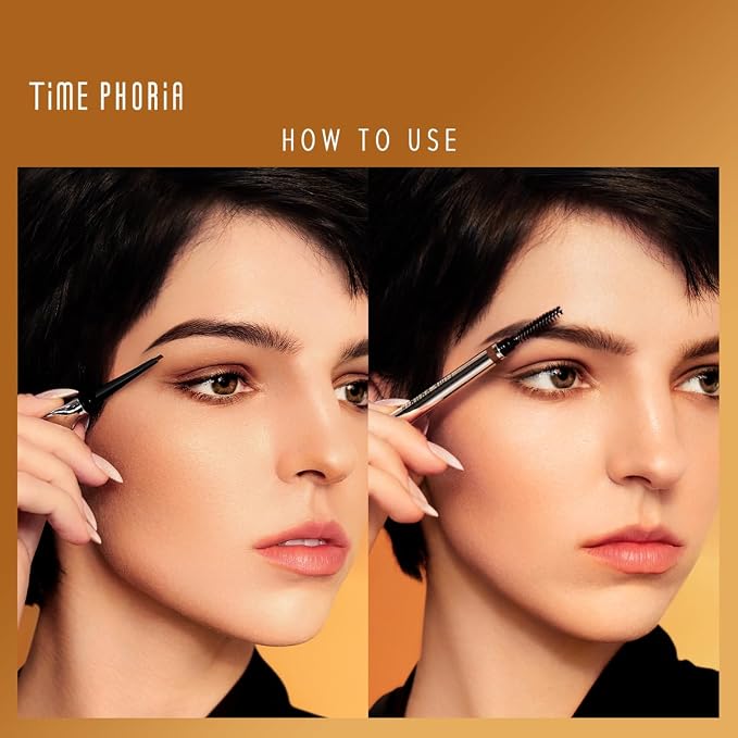 01 COAL