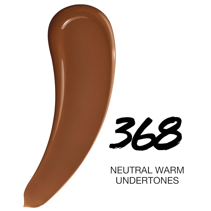 368 - Neutral Warm