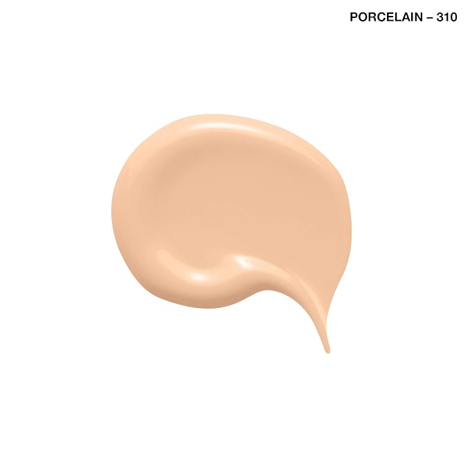 Porcelain