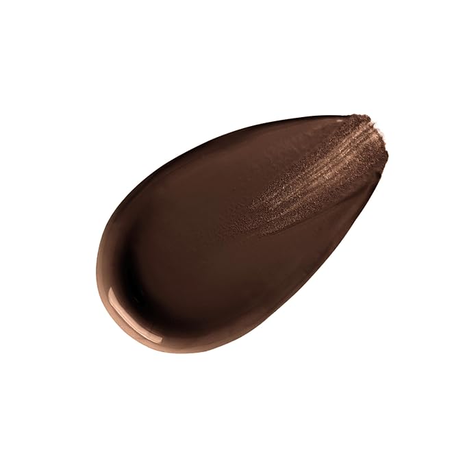 Cinnamon