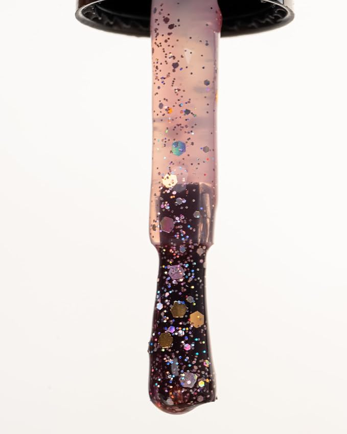 Glimmer