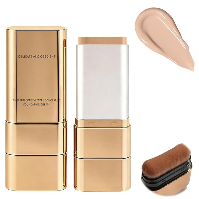 03 Pinkish Beige