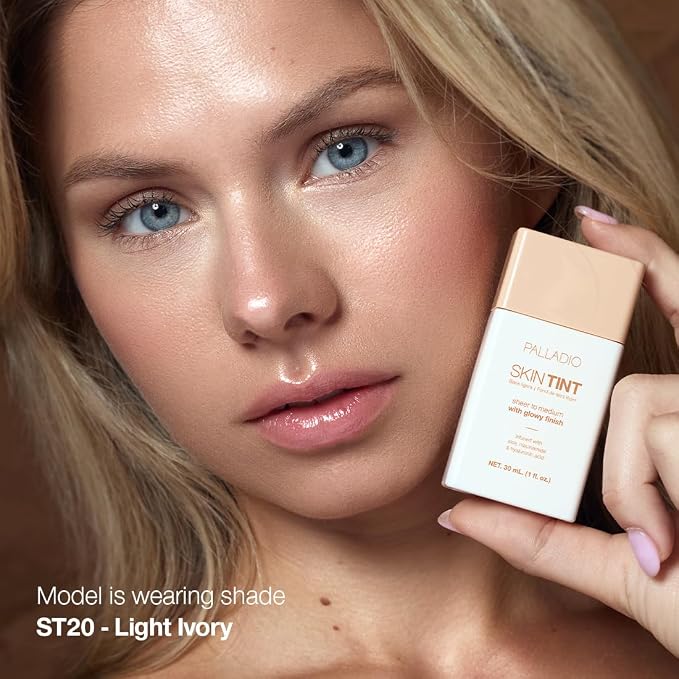 Light Ivory