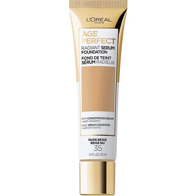 Nude Beige