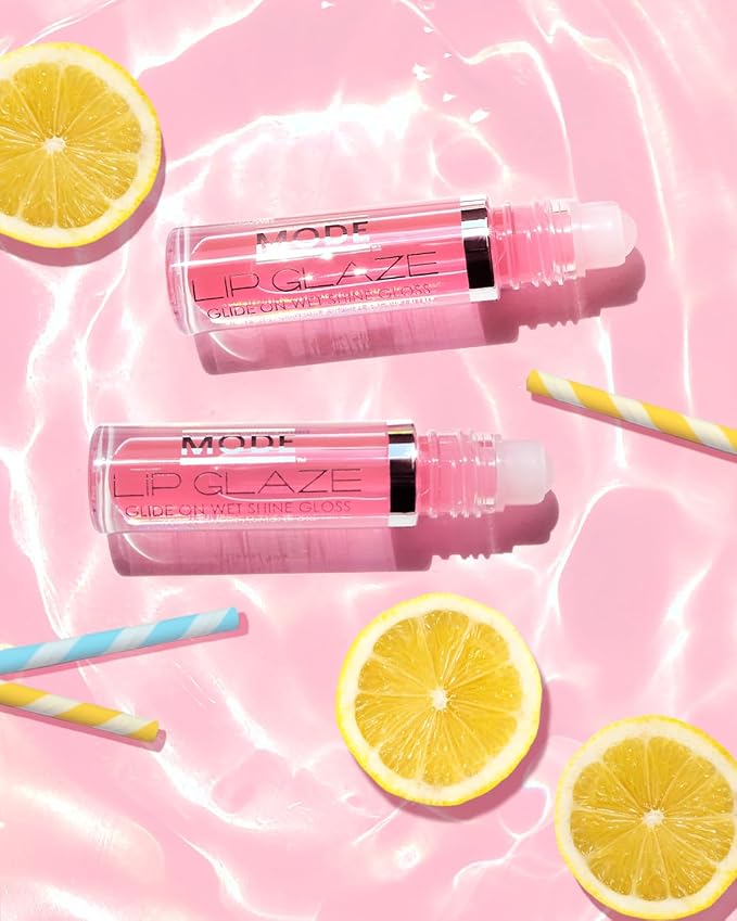 PINK LEMONADE
