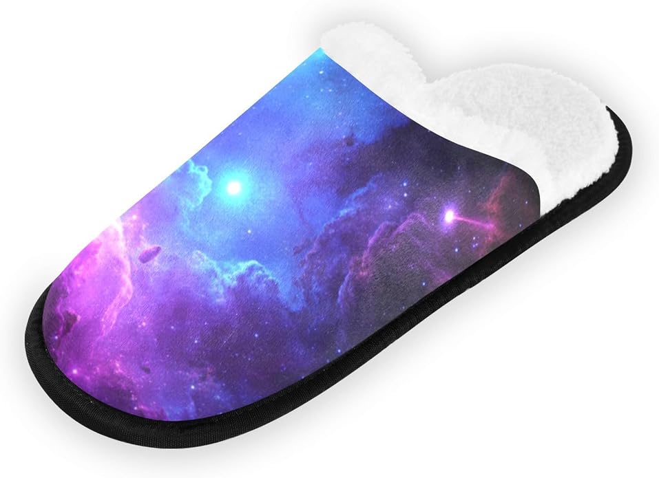 Galaxy